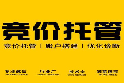 百度竞价包年服务优势解析